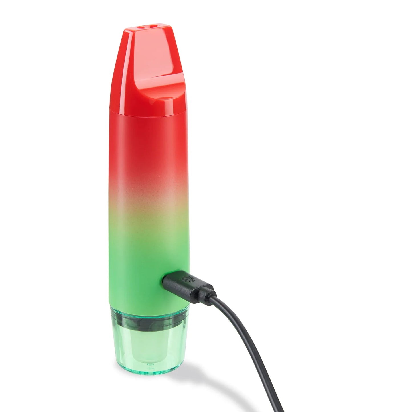 Ooze Booster Extract Vaporizer – C-Core 1100 MAh - Rasta