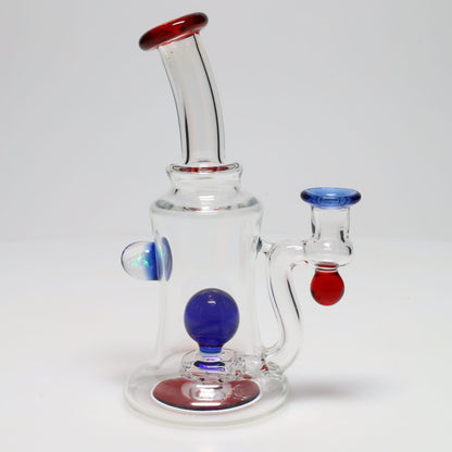 Busha Glass Jammer SALE