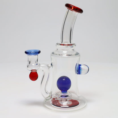 Busha Glass Jammer SALE