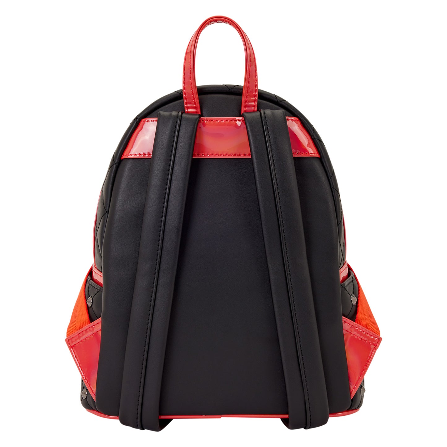 Loungefly The Rocky Horror Picture Show Mini Backpack