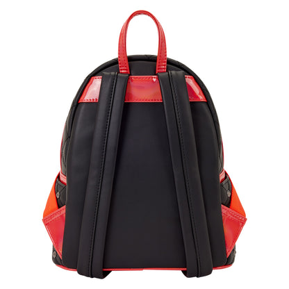 Loungefly The Rocky Horror Picture Show Mini Backpack