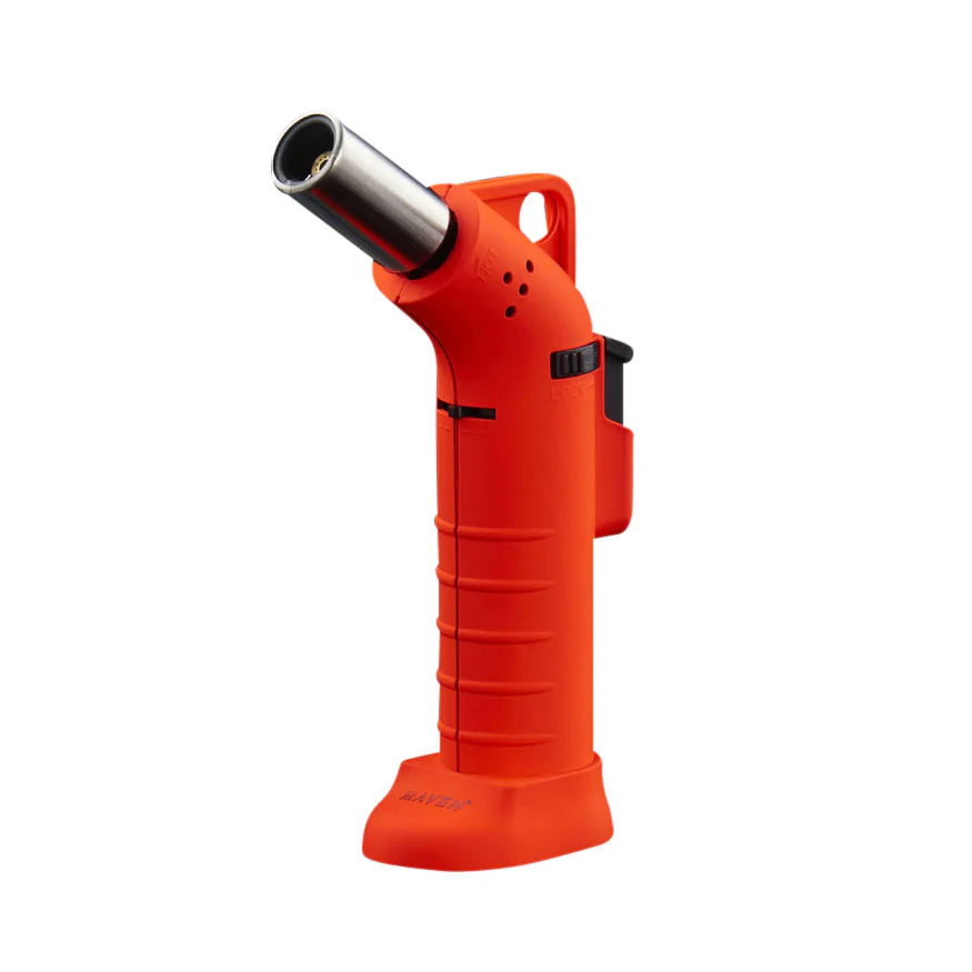 Xuper X01 Torch - Orange