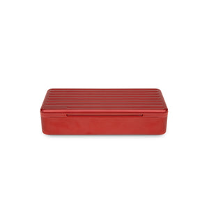 Puffco Travel Case - Limited Edition Daybreak