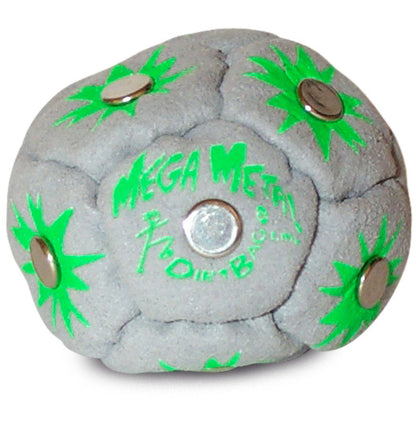 Dirtbag Mega Metal Footbag