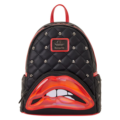 Loungefly The Rocky Horror Picture Show Mini Backpack