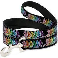 Pet Accessories