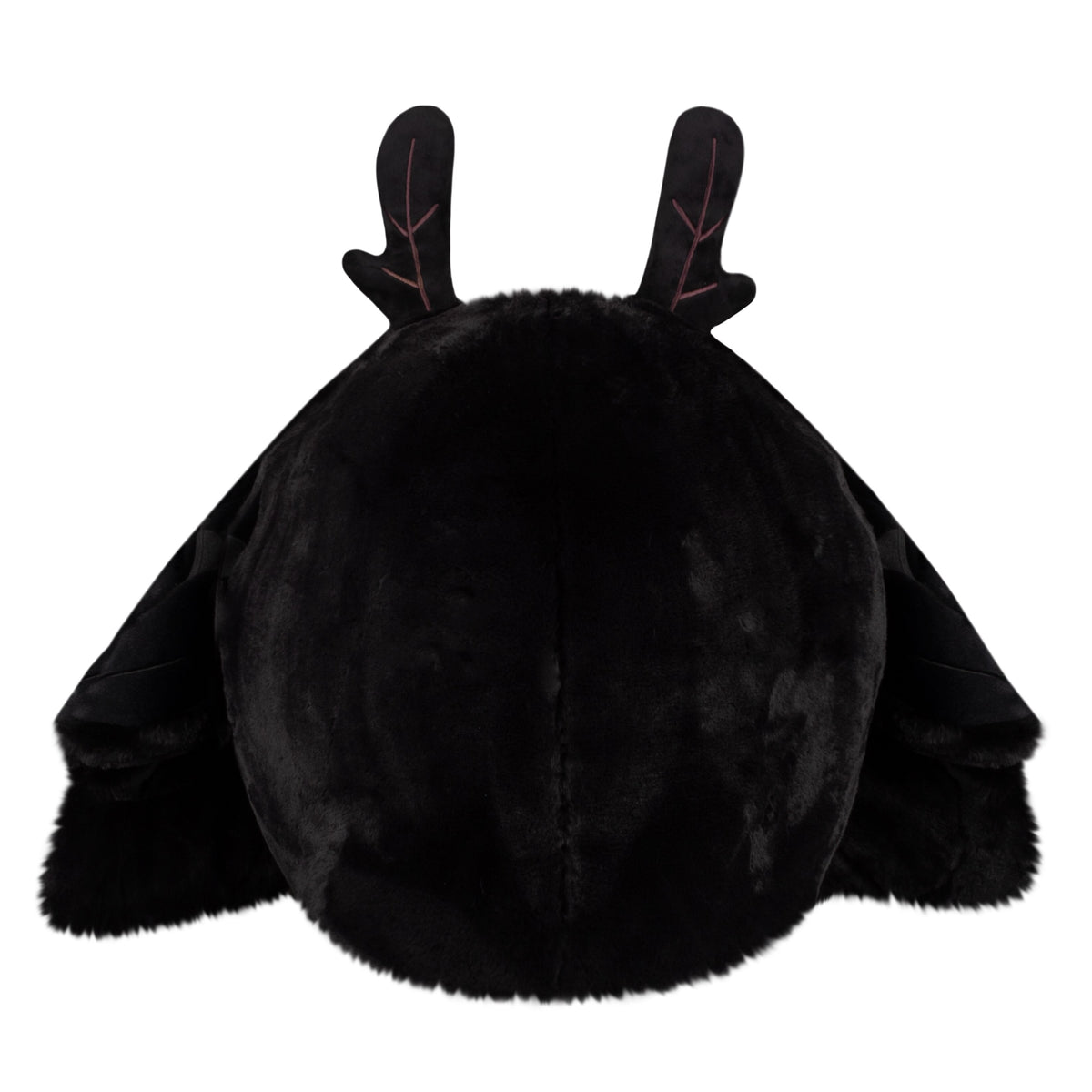 Squishable Mega Baby Mothman Plush