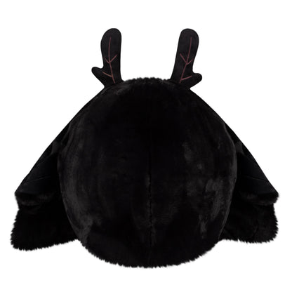 Squishable Mega Baby Mothman Plush