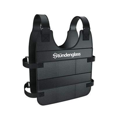 Stündenglass® Chest Mount
