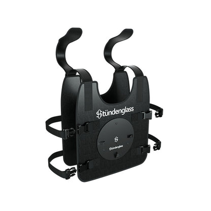 Stündenglass® Chest Mount