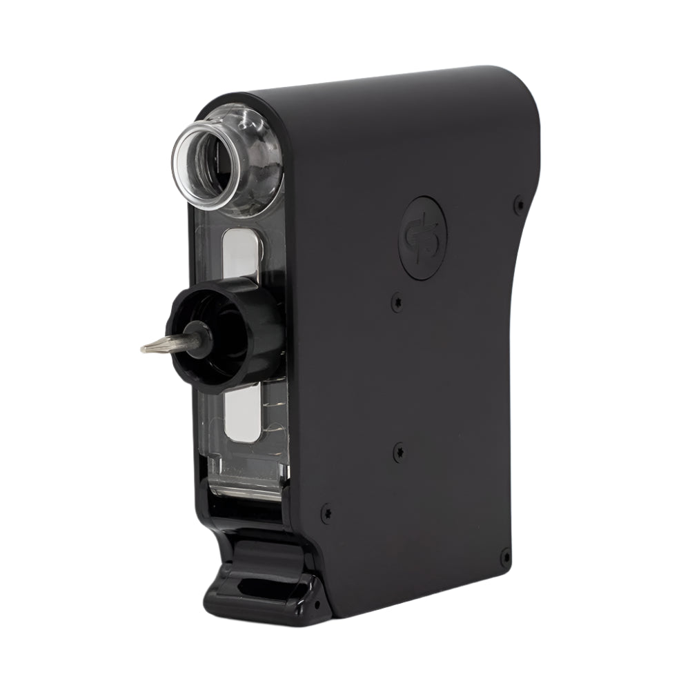 Chewy G3 Electric Grinder SALE