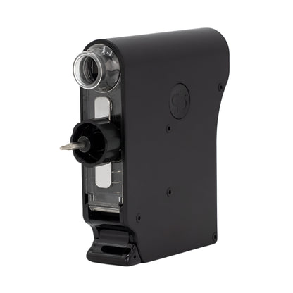 Chewy G3 Electric Grinder SALE