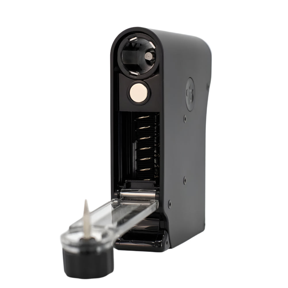 Chewy G3 Electric Grinder SALE