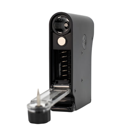 Chewy G3 Electric Grinder SALE