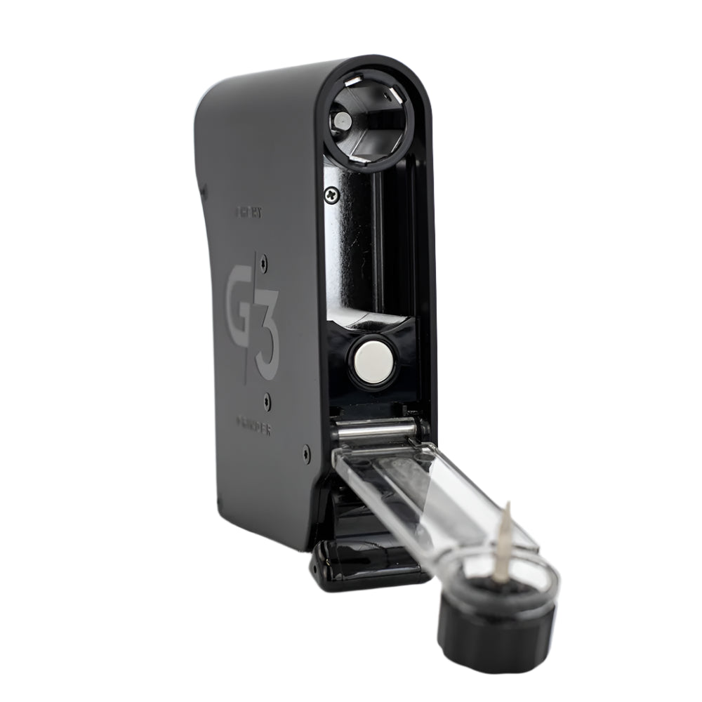 Chewy G3 Electric Grinder SALE