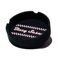 Ashtrays