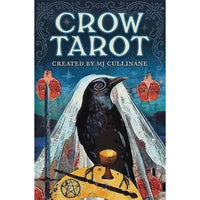 Tarot