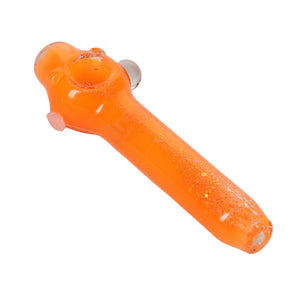 Dream Large Super Glow Glitter Pipe - Assorted Colors