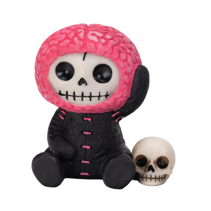 Furrybones® Brian - 2.75 inch