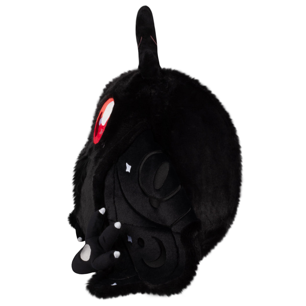 Squishable Mega Baby Mothman Plush