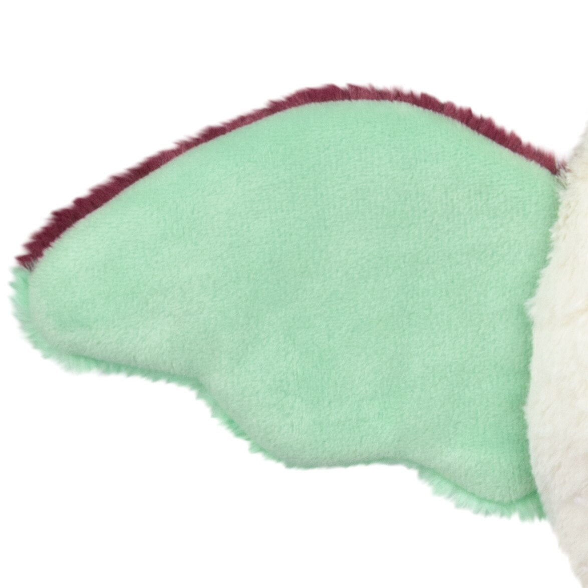 Squishable Alter Ego Mothman Plush - Luna Moth