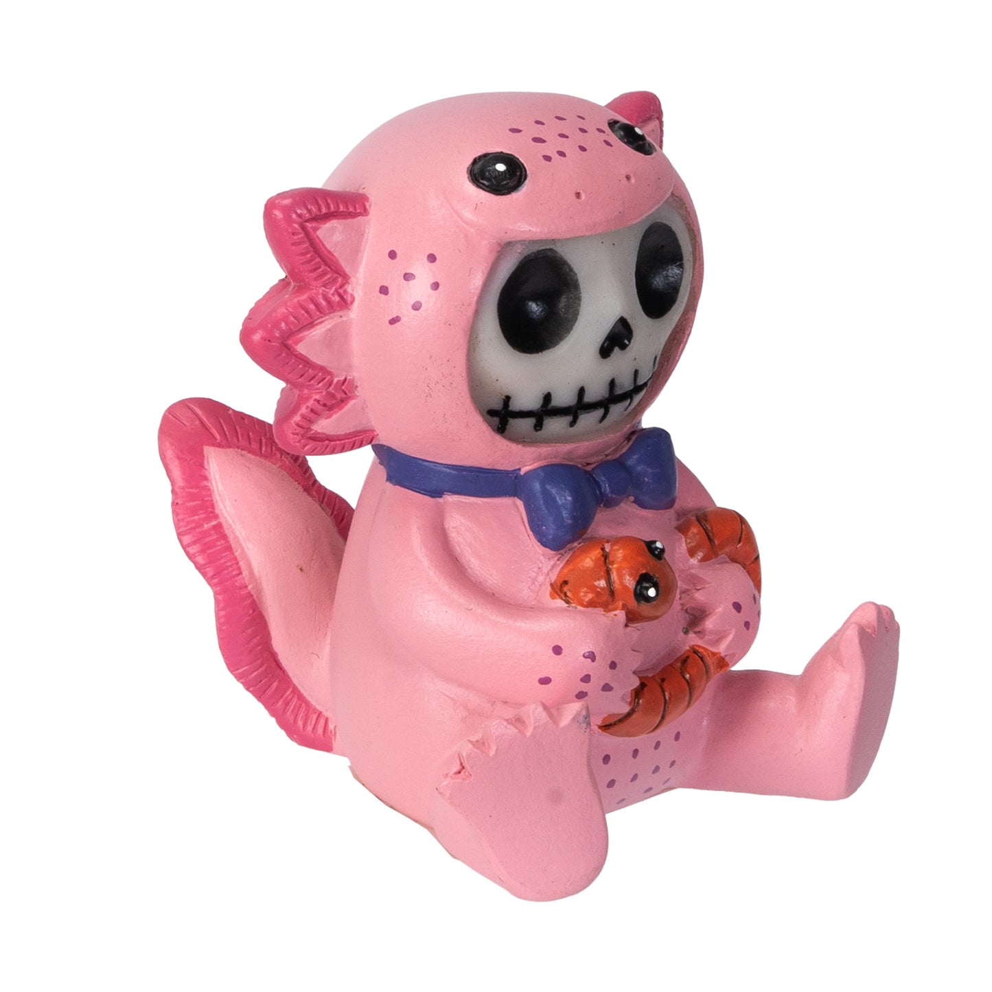 Furrybones® Loti - 2.75 inch