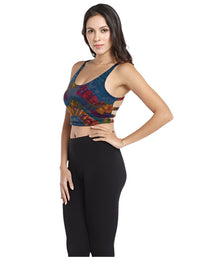 Tops