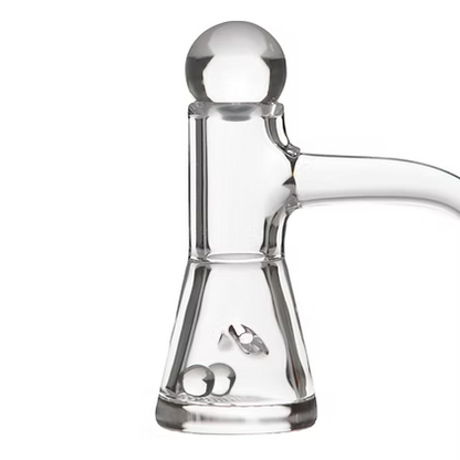 Bear Quartz 10mm 90° Vortex Set