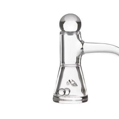 Bear Quartz 10mm 90° Vortex Set
