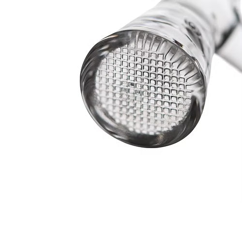 Bear Quartz 10mm 90° Vortex Set