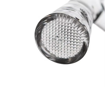 Bear Quartz 10mm 90° Vortex Set