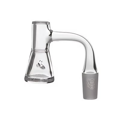 Bear Quartz 14mm 90° Vortex Set