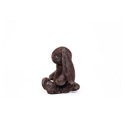 McHugs Caramel Smiling Leveret 25cm