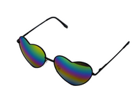 Fashion Accessories