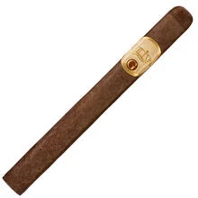 Oliva Serie G Churchill Cigar SALE