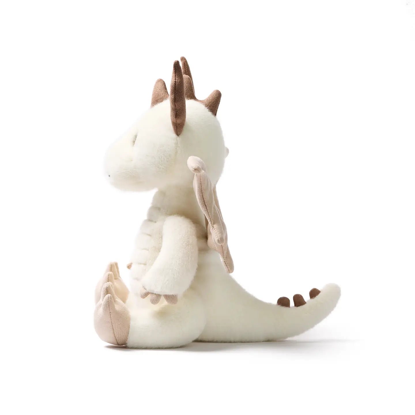 McHugs Fionn Dragon Myth Series Stuffed Animal