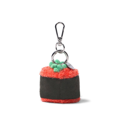 McHugs Battleship Sushi Bag Charm
