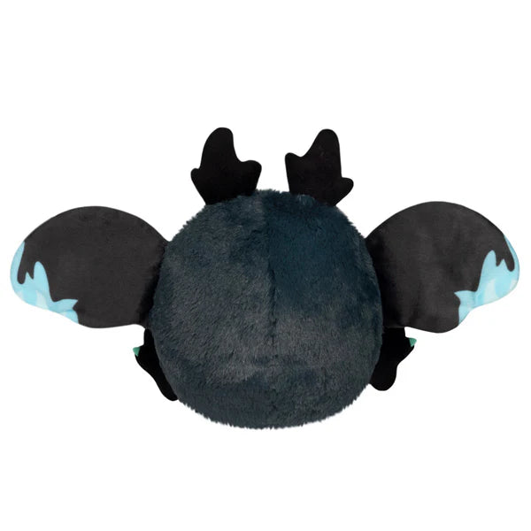 Squishable Alter Ego Mothman - Fiery
