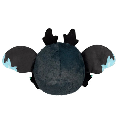 Squishable Alter Ego Mothman - Fiery