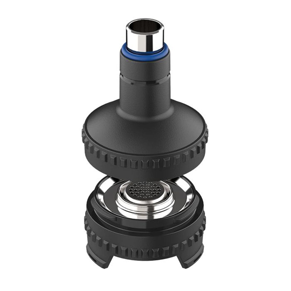 Volcano Classic & Digital Dosing Capsule Filling Chamber by Storz & Bickel