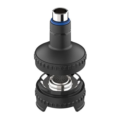 Volcano Classic & Digital Dosing Capsule Filling Chamber by Storz & Bickel