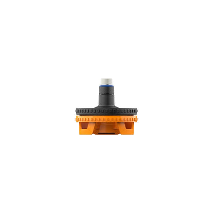 Volcano Hybrid Dosing Capsule Filling Chamber by Storz & Bickel