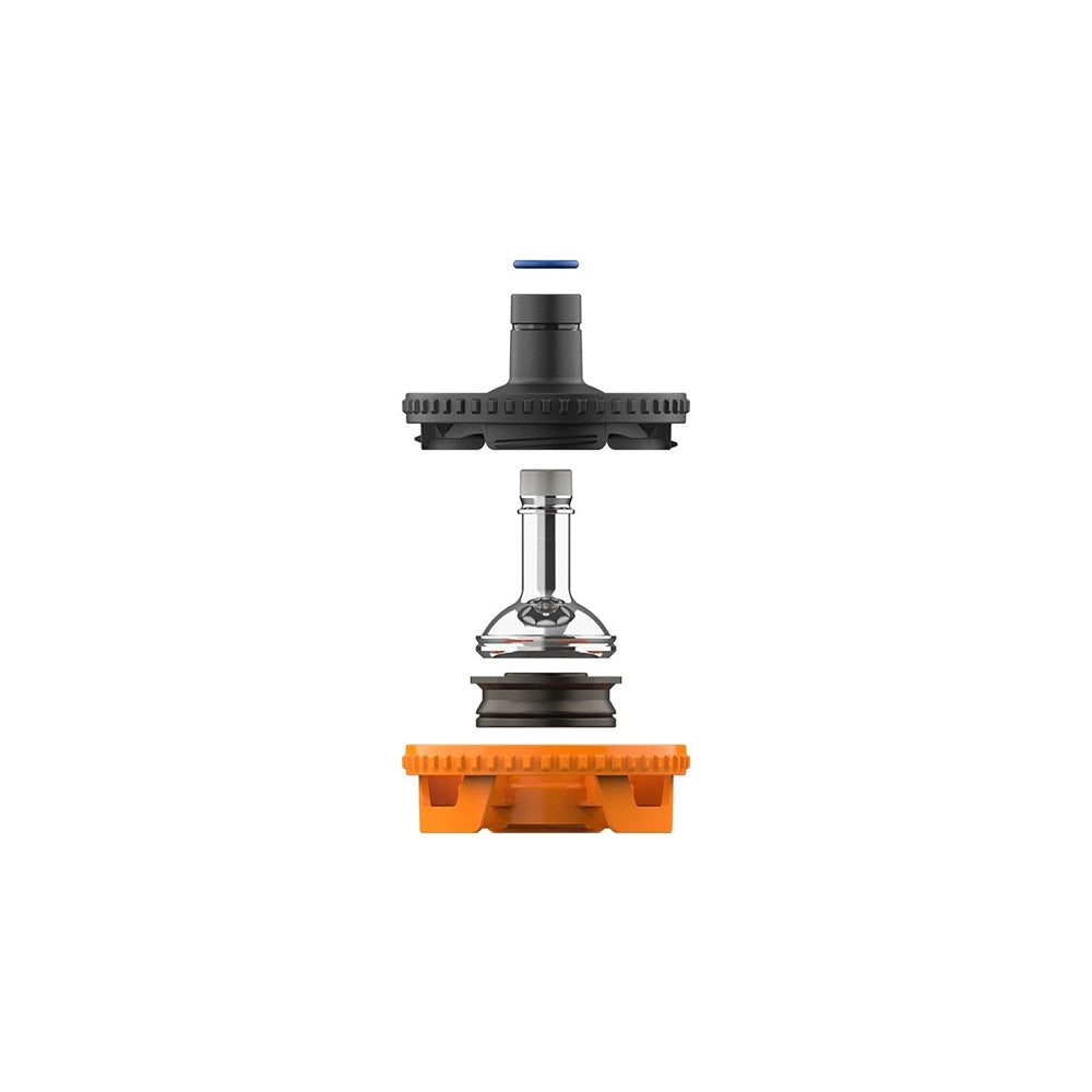 Volcano Hybrid Dosing Capsule Filling Chamber by Storz & Bickel