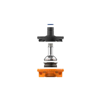 Volcano Hybrid Dosing Capsule Filling Chamber by Storz & Bickel