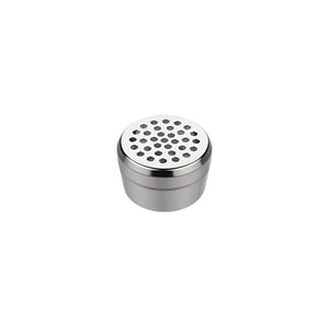 Dosing Capsules 40 pack by Storz & Bickel