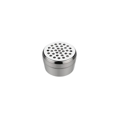 Dosing Capsules 40 pack by Storz & Bickel