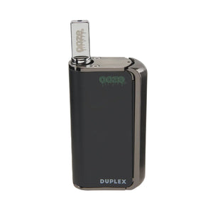 Ooze Duplex Pro Duel Extract Vaporizer SALE