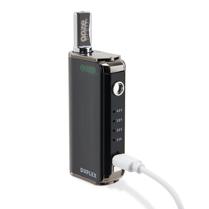 Ooze Duplex Pro Duel Extract Vaporizer SALE