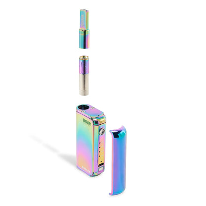 Ooze Duplex Pro Duel Extract Vaporizer SALE