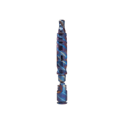DynaVap The HyperDyn - TygerDyn Limited Edition